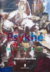 Psykhé