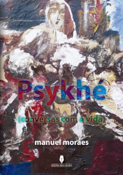 Bertrand.pt - Psykhé