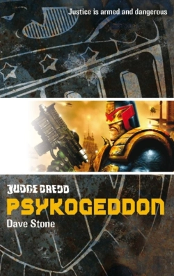 Bertrand.pt - Psykogeddon