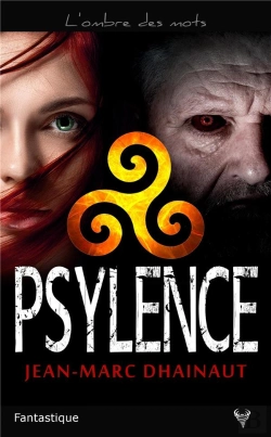 Bertrand.pt - Psylence