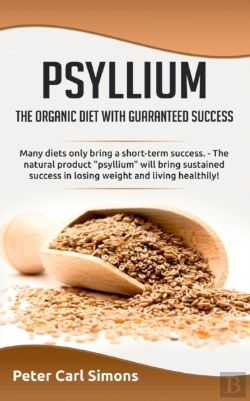 Bertrand.pt - Psyllium - The Organic Diet With Guaranteed Success