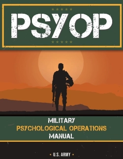 Bertrand.pt - Psyop