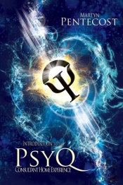 Psyq