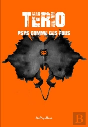 Psys Comme Des Fous