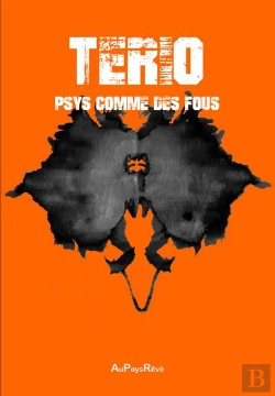 Bertrand.pt - Psys Comme Des Fous