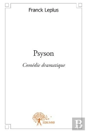 Psyson