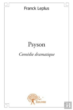 Bertrand.pt - Psyson