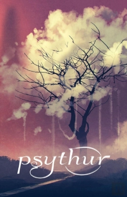 Bertrand.pt - Psythur 2