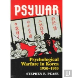 Bertrand.pt - Psywar