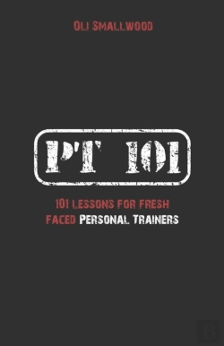 Bertrand.pt - Pt 101