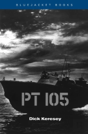 Pt 105