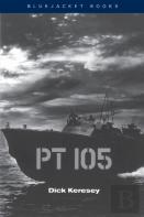 Pt 105
