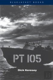 Pt 105