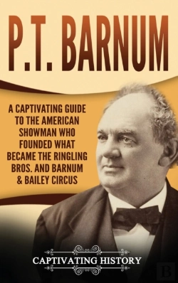 Bertrand.pt - P.T. Barnum