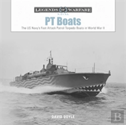 Bertrand.pt - Pt Boats