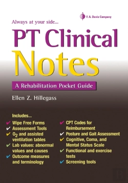 Bertrand.pt - Pt Clinical Notes Sp