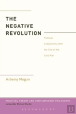 Bertrand.pt - Pt Cp The Negative Revolution