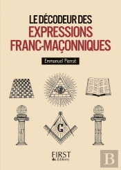 Pt Liv De - Decodeur Expressio