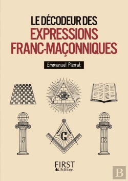 Bertrand.pt - Pt Liv De - Decodeur Expressio