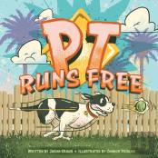 Pt Runs Free