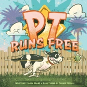 Pt Runs Free