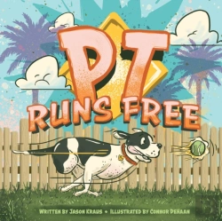 Bertrand.pt - Pt Runs Free