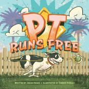 Pt Runs Free