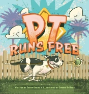 Pt Runs Free