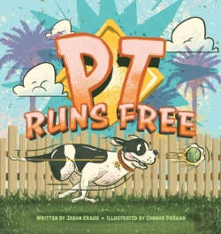 Bertrand.pt - Pt Runs Free