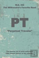 Pt