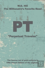 Pt