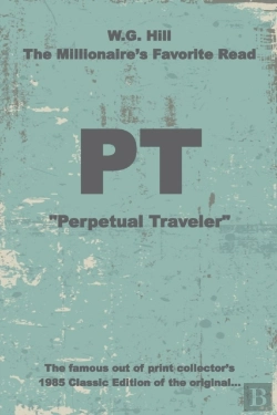 Bertrand.pt - Pt