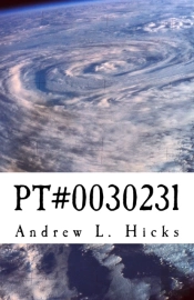 Pt#0030231