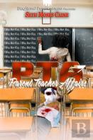 Pta