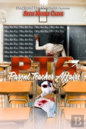 Pta