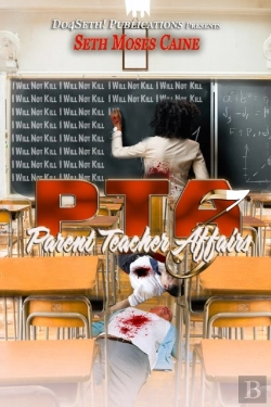 Bertrand.pt - Pta