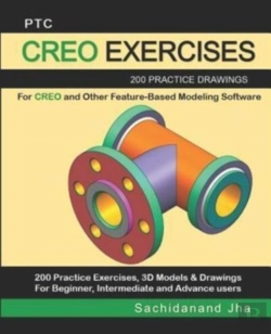 Bertrand.pt - Ptc Creo Exercises