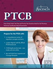 Ptcb Exam Study Guide