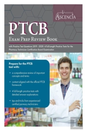 Ptcb