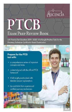 Bertrand.pt - Ptcb