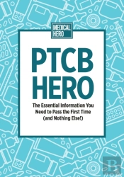 Ptcb Hero