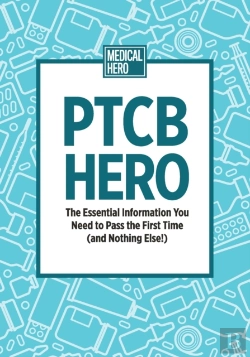 Bertrand.pt - Ptcb Hero