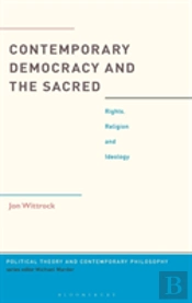 Ptcp Contemporary Democracy And The