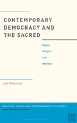 Bertrand.pt - Ptcp Contemporary Democracy And The