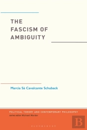 Ptcp Fascism Of Ambiguity The