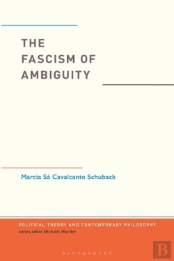 Bertrand.pt - Ptcp Fascism Of Ambiguity The