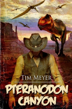 Bertrand.pt - Pteranodon Canyon