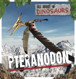 Bertrand.pt - Pteranodon