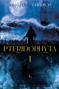 Bertrand.pt - Pteridophyta 1