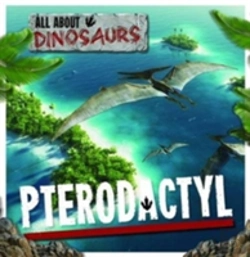 Bertrand.pt - Pterodactyl